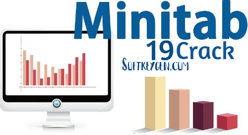 minitab alternative for mac 2015
